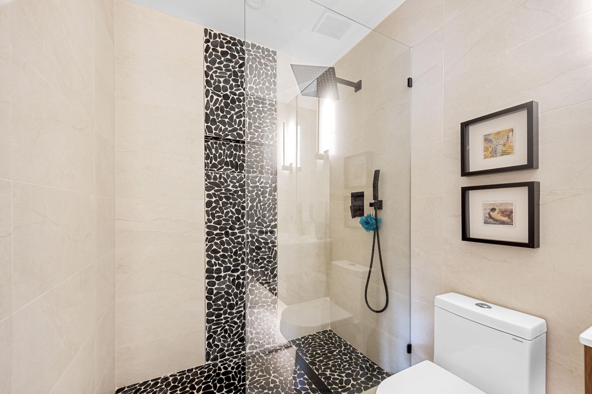 7819 Lakeside Boulevard, Unit 814, Boca Raton, FL 33434 Photo