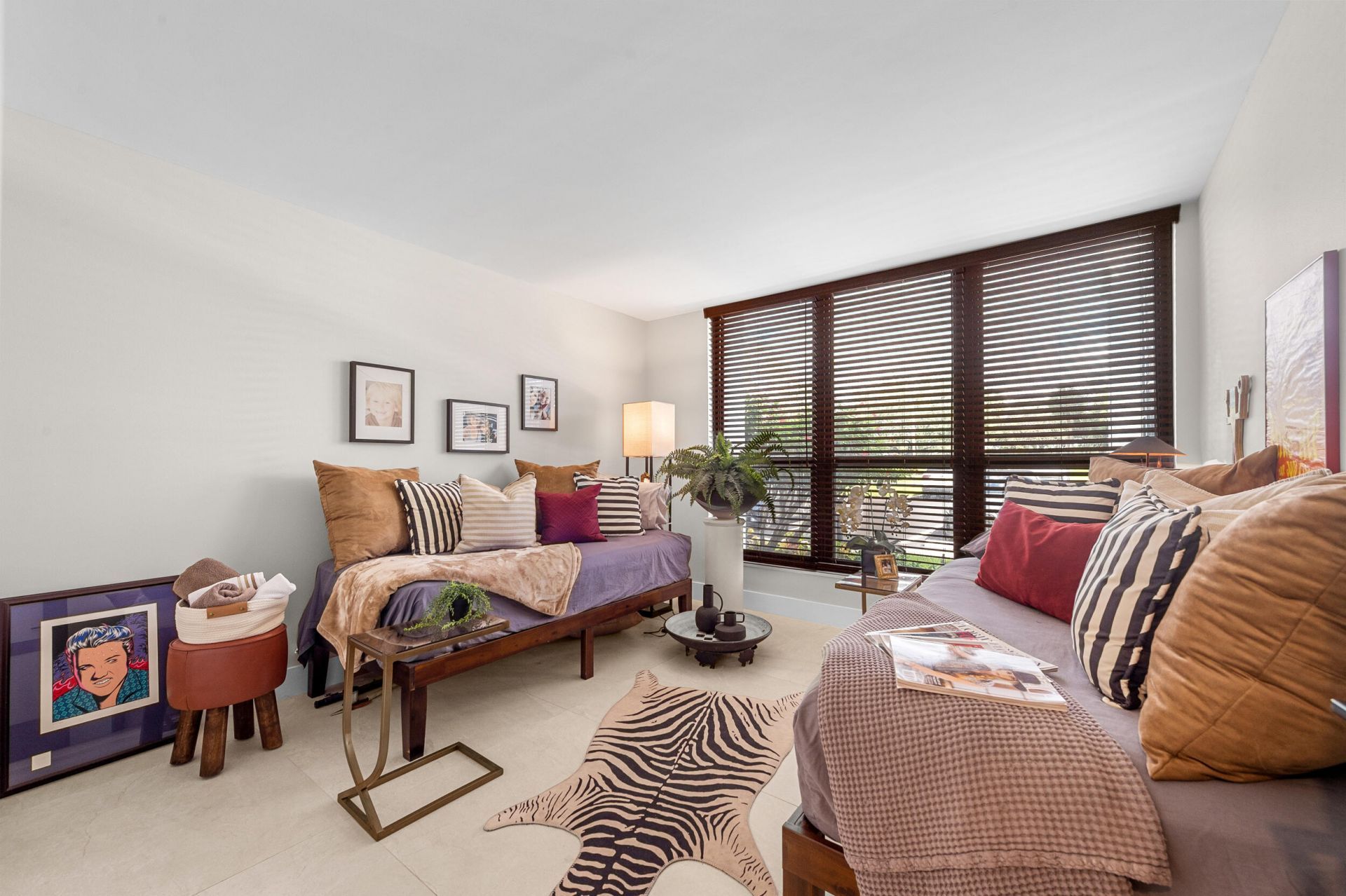 7819 Lakeside Boulevard, Unit 814, Boca Raton, FL 33434 Photo