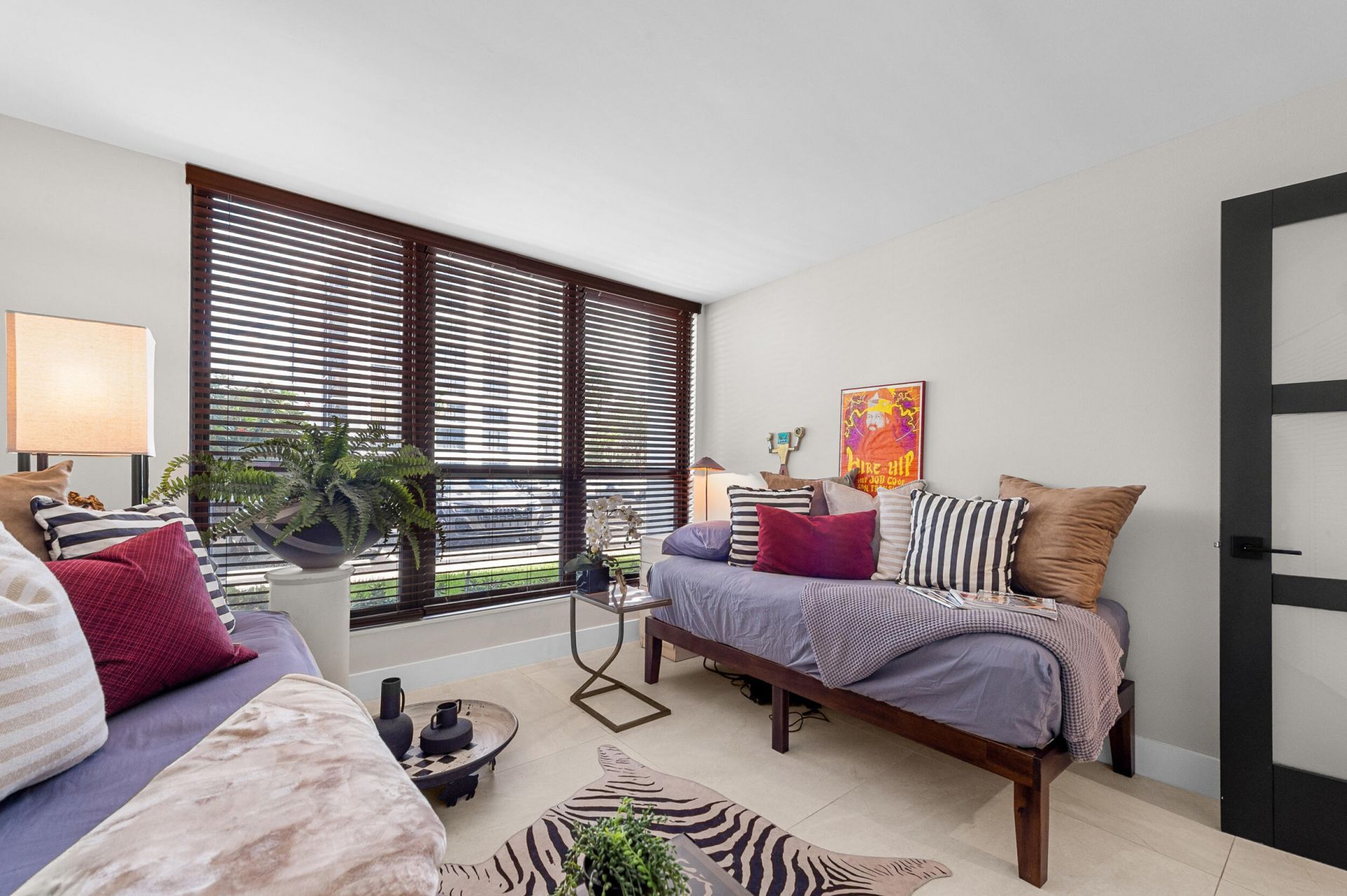 7819 Lakeside Boulevard, Unit 814, Boca Raton, FL 33434 Photo