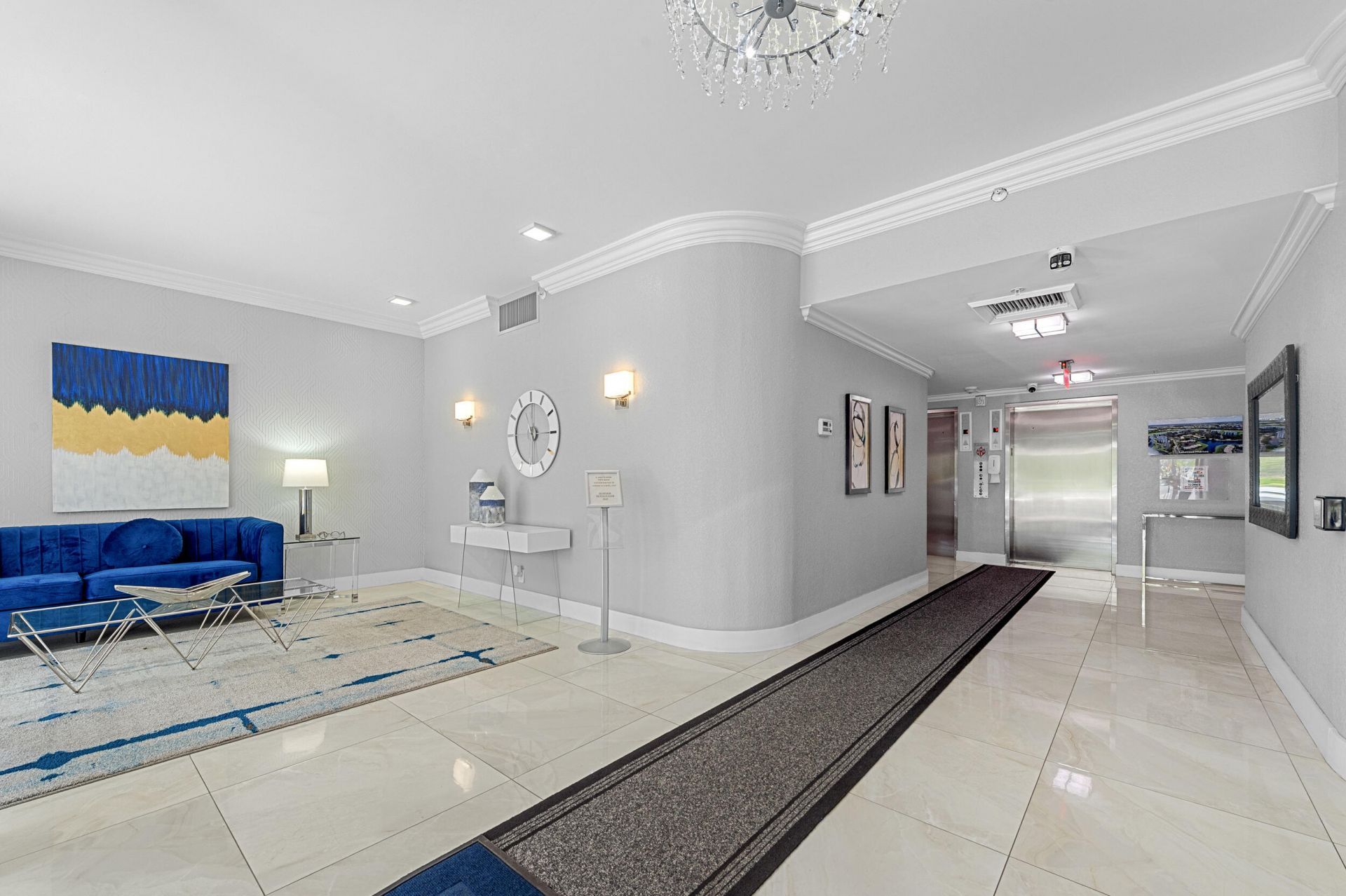 7819 Lakeside Boulevard, Unit 814, Boca Raton, FL 33434 Photo