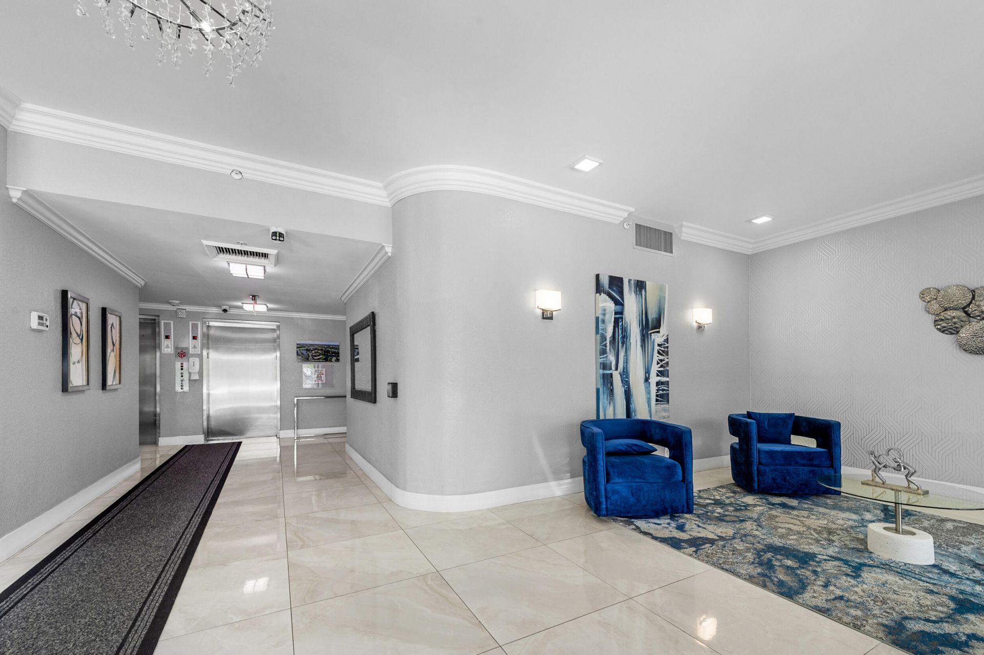 7819 Lakeside Boulevard, Unit 814, Boca Raton, FL 33434 Photo