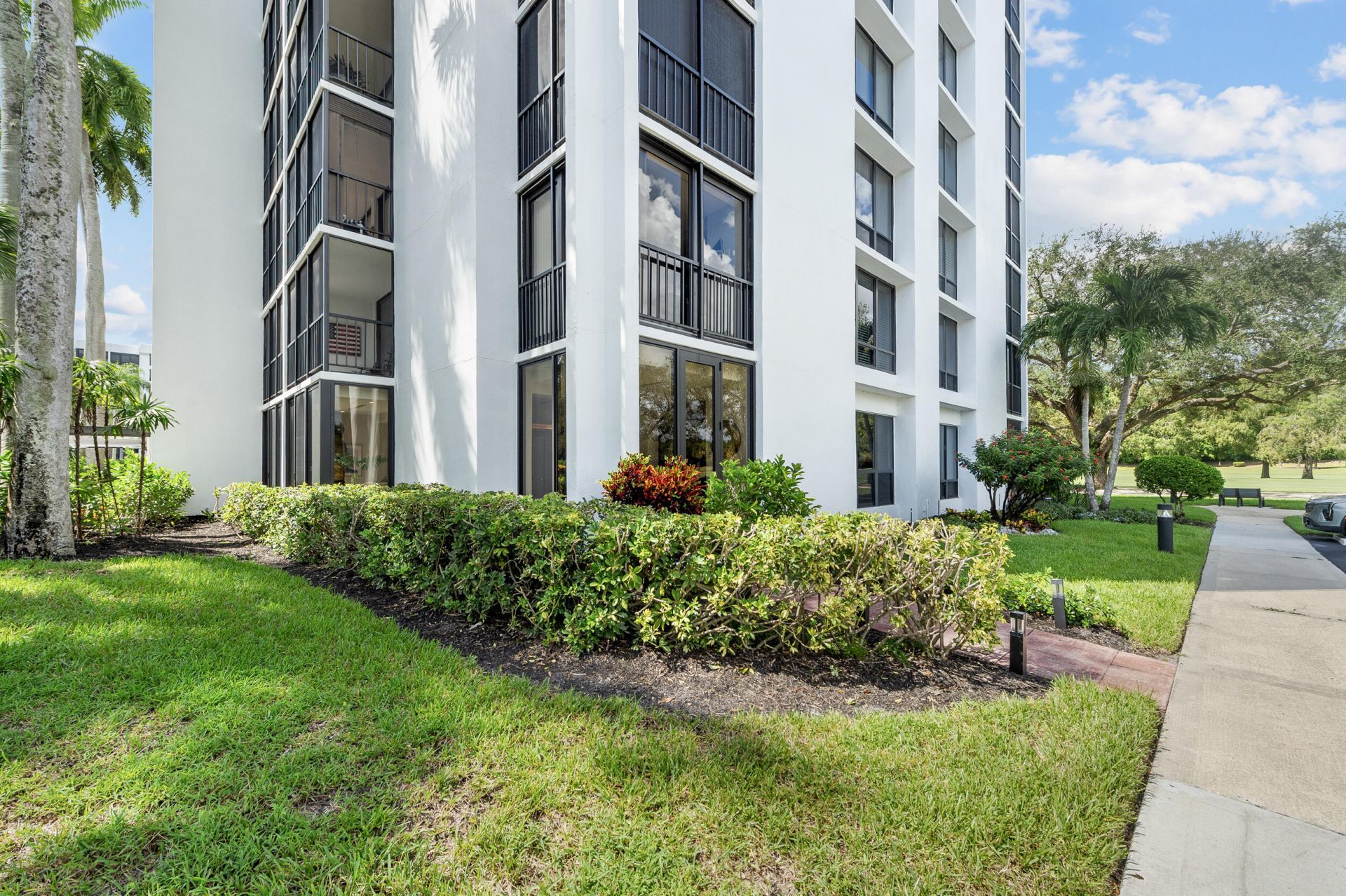 7819 Lakeside Boulevard, Unit 814, Boca Raton, FL 33434 Photo