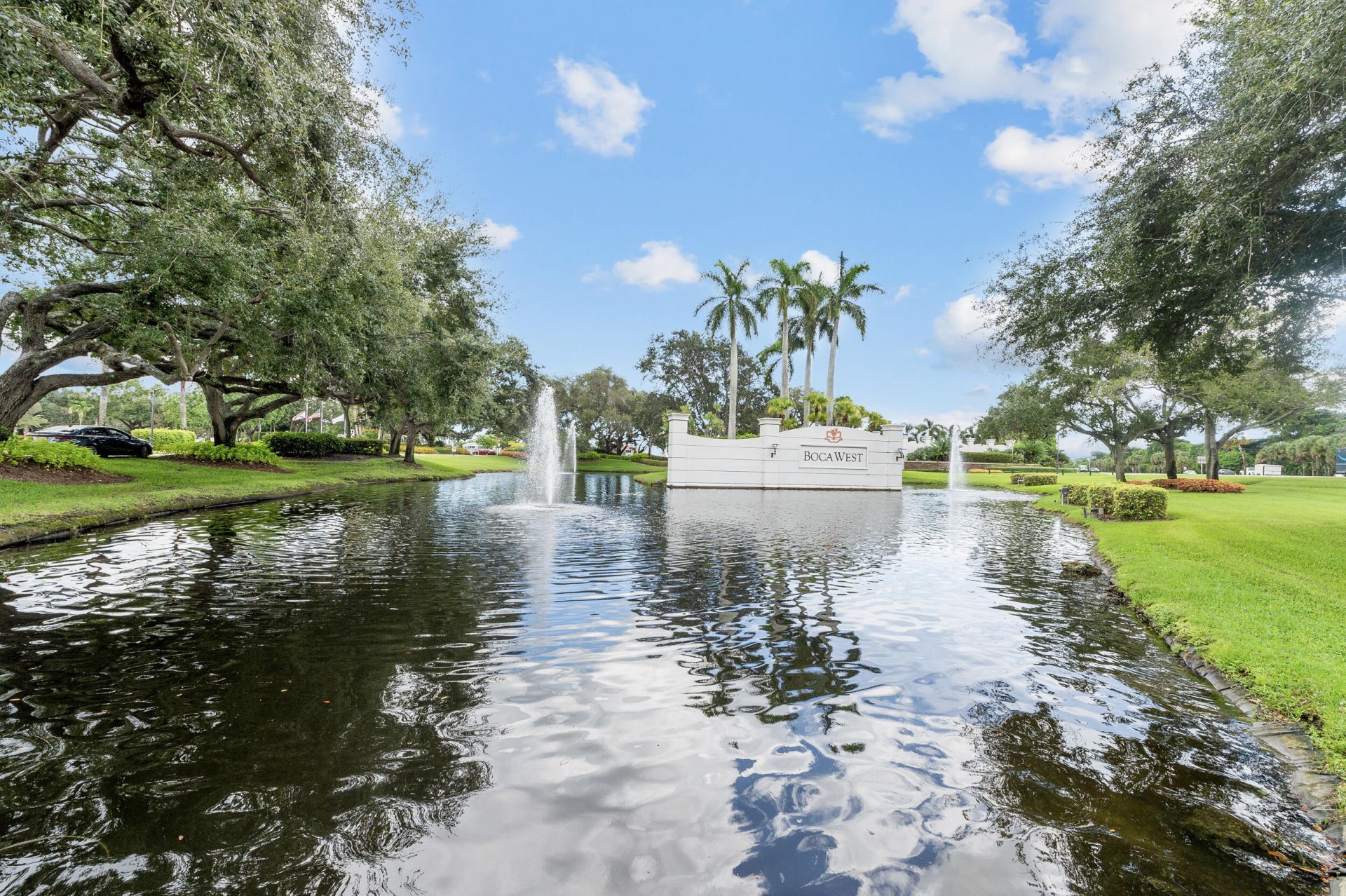 7819 Lakeside Boulevard, Unit 814, Boca Raton, FL 33434 Photo