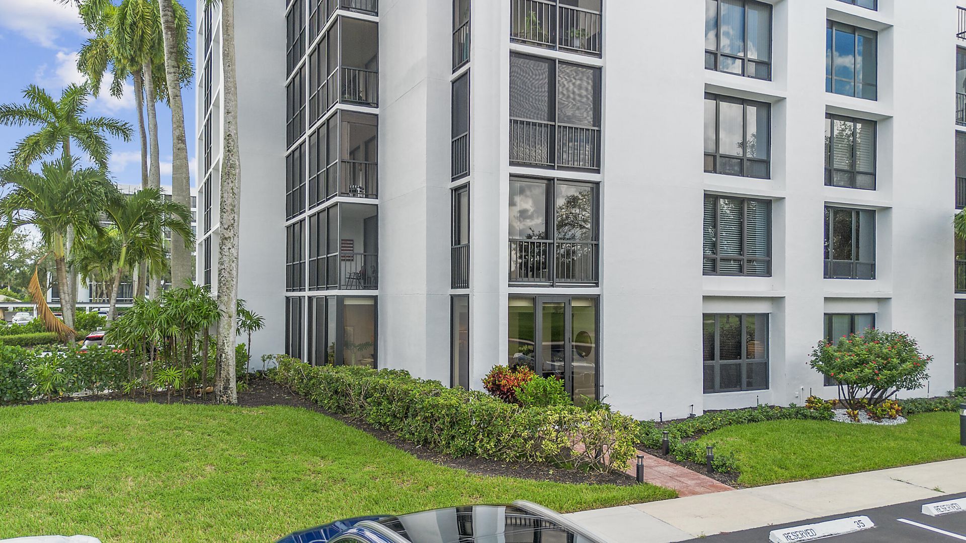 7819 Lakeside Boulevard, Unit 814, Boca Raton, FL 33434 Photo