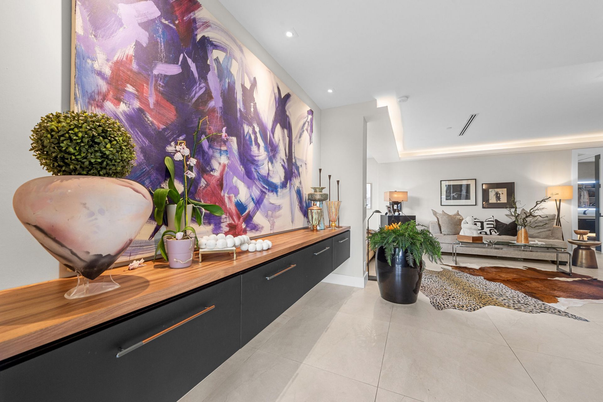 7819 Lakeside Boulevard, Unit 814, Boca Raton, FL 33434 Photo