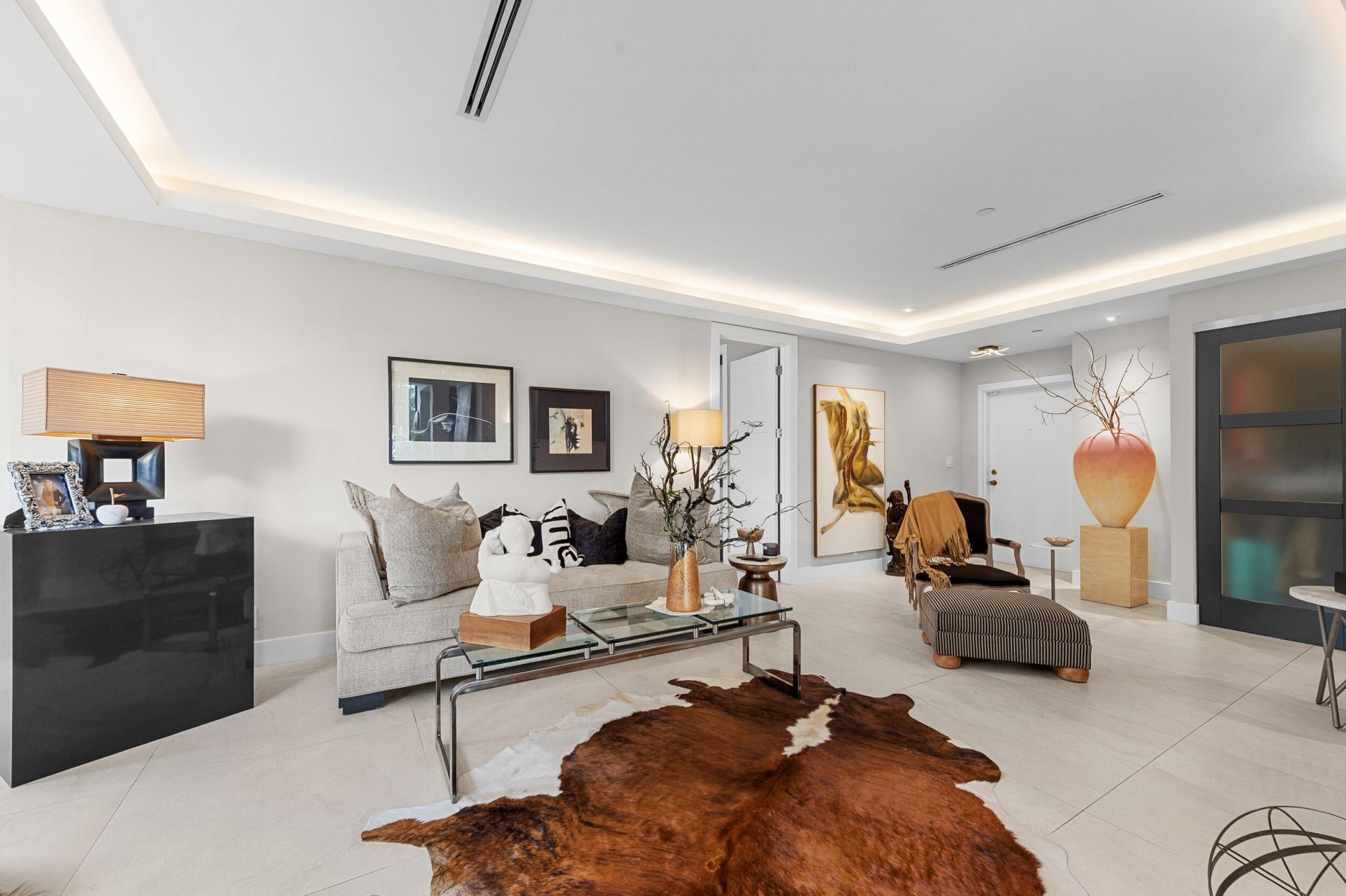 7819 Lakeside Boulevard, Unit 814, Boca Raton, FL 33434 Photo