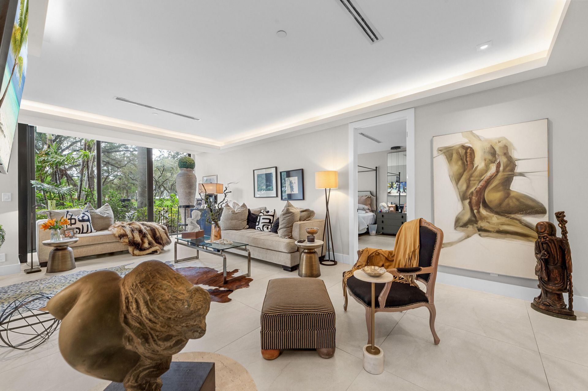 7819 Lakeside Boulevard, Unit 814, Boca Raton, FL 33434 Photo