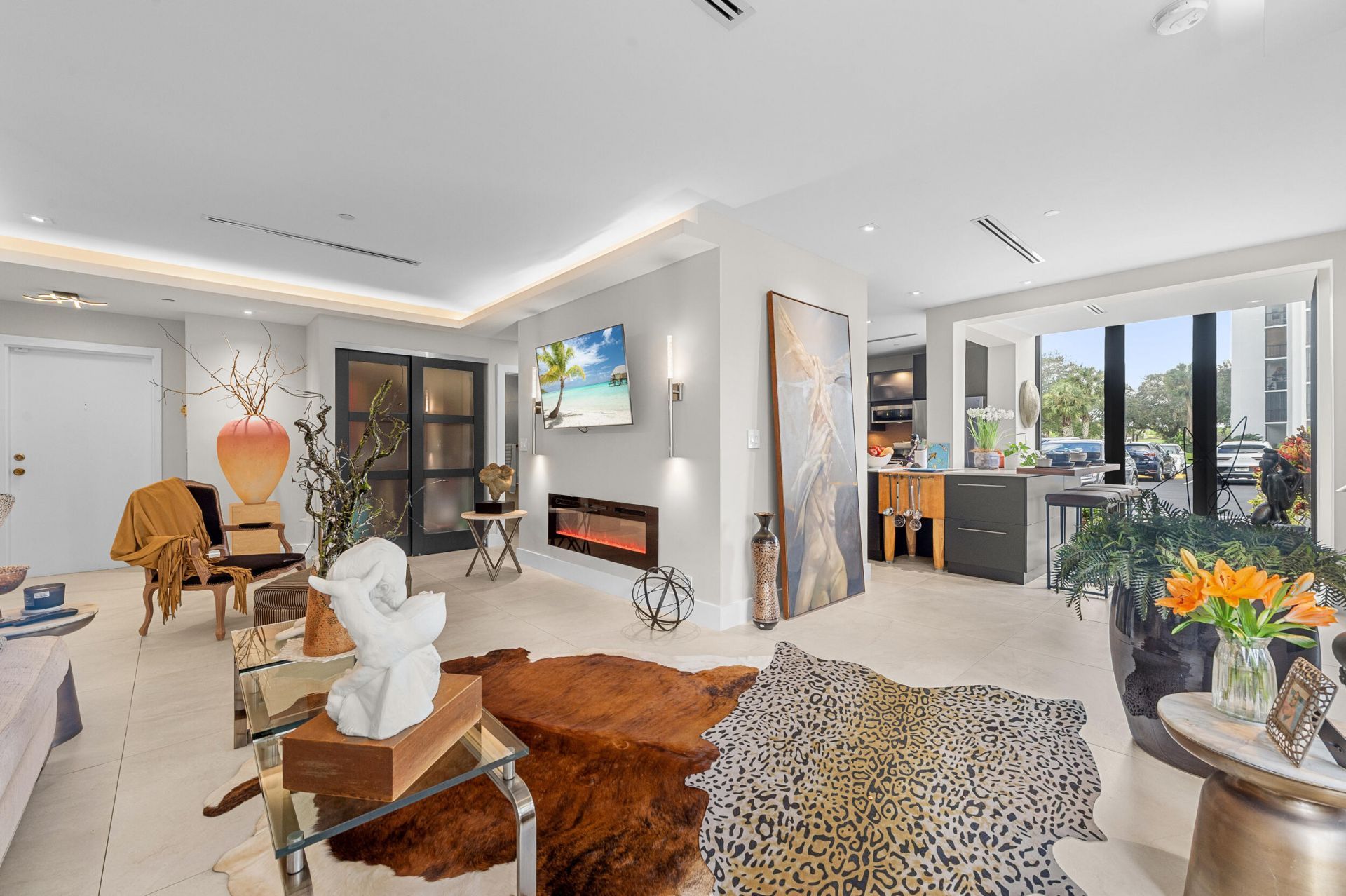 7819 Lakeside Boulevard, Unit 814, Boca Raton, FL 33434 Photo