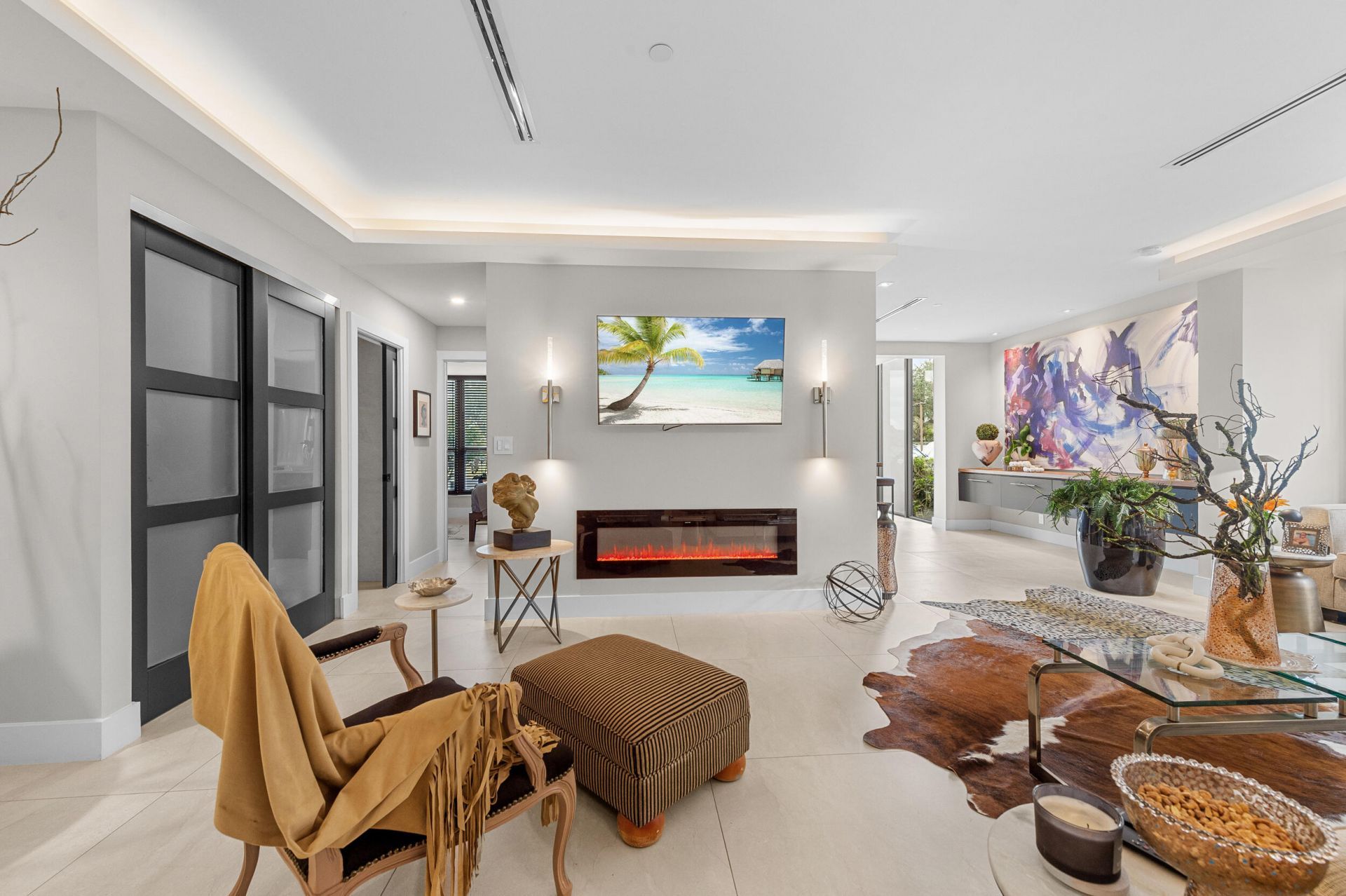 7819 Lakeside Boulevard, Unit 814, Boca Raton, FL 33434 Photo