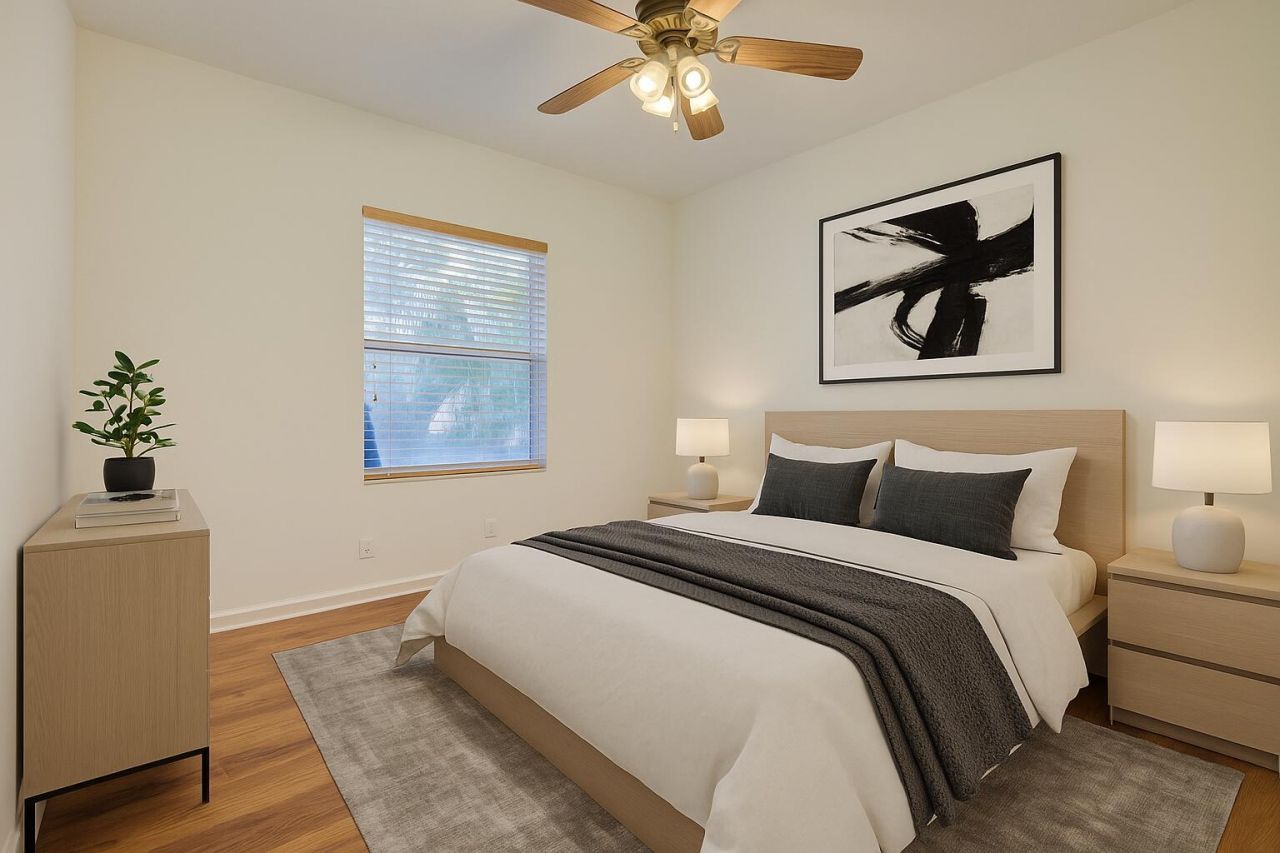 176 SW Fernleaf Trail, Port Saint Lucie, FL 34953 Photo