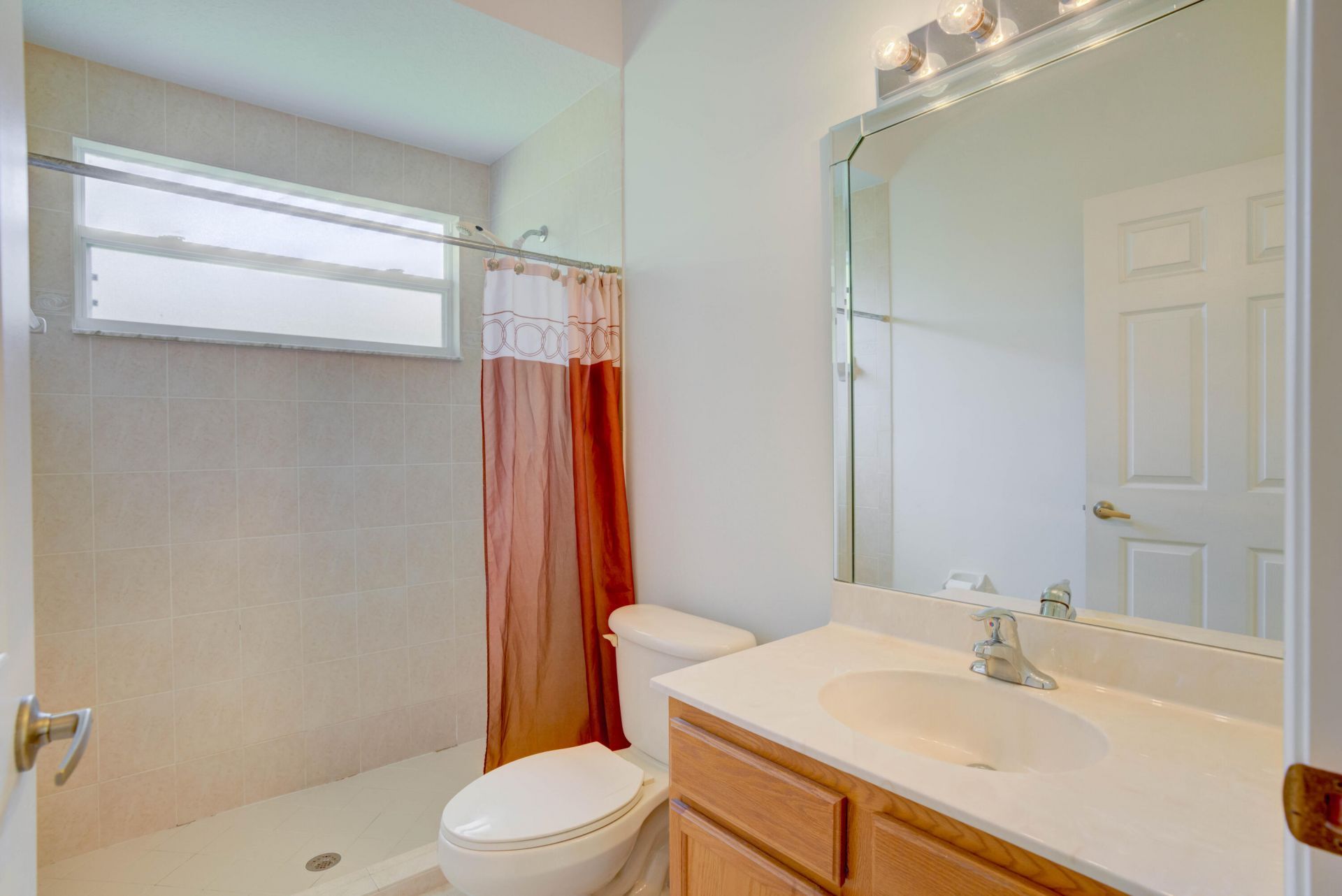 176 SW Fernleaf Trail, Port Saint Lucie, FL 34953 Photo