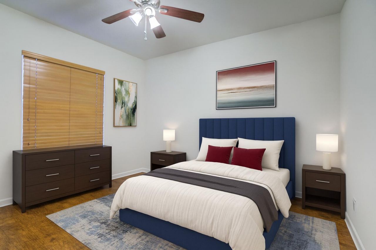 176 SW Fernleaf Trail, Port Saint Lucie, FL 34953 Photo