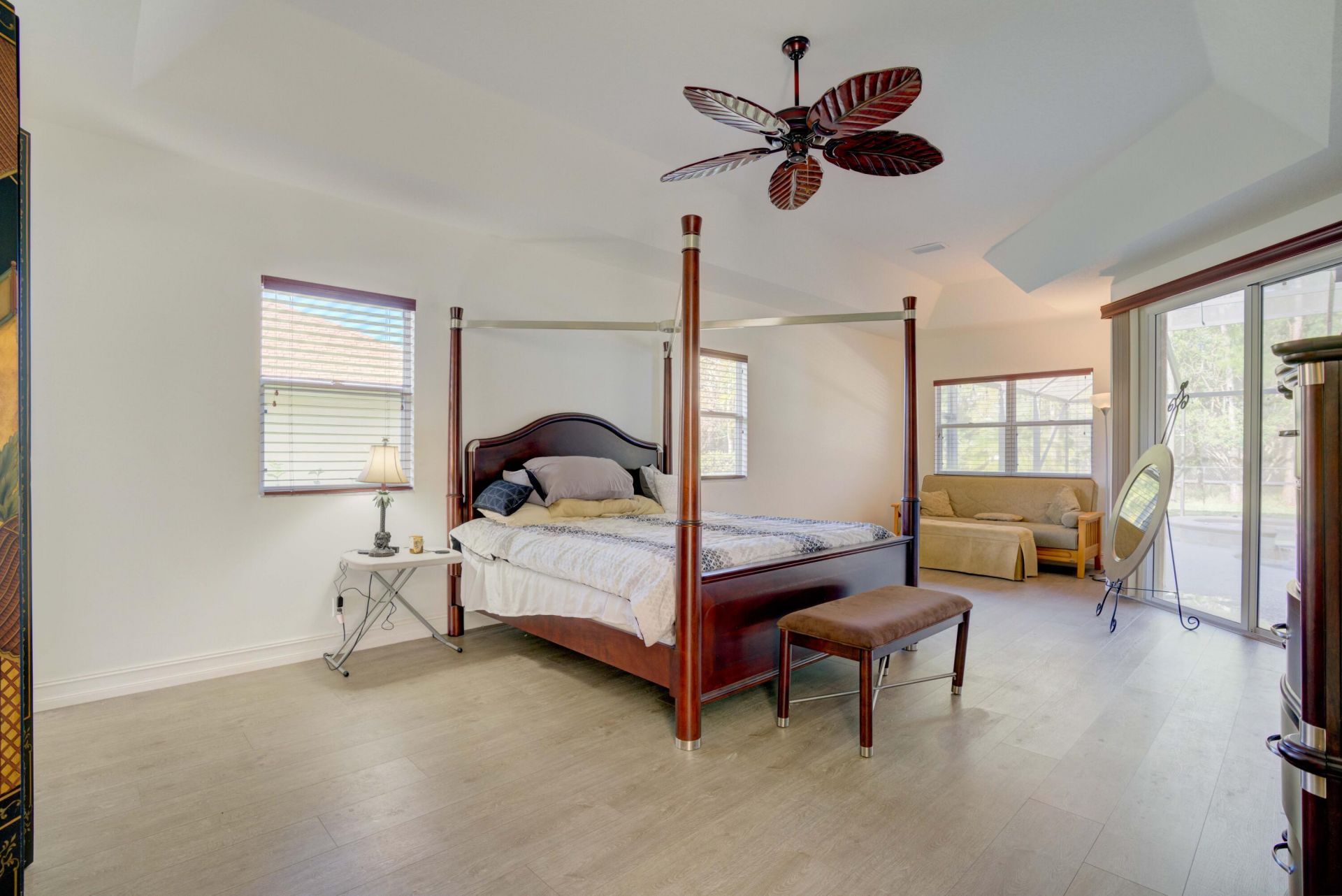 176 SW Fernleaf Trail, Port Saint Lucie, FL 34953 Photo