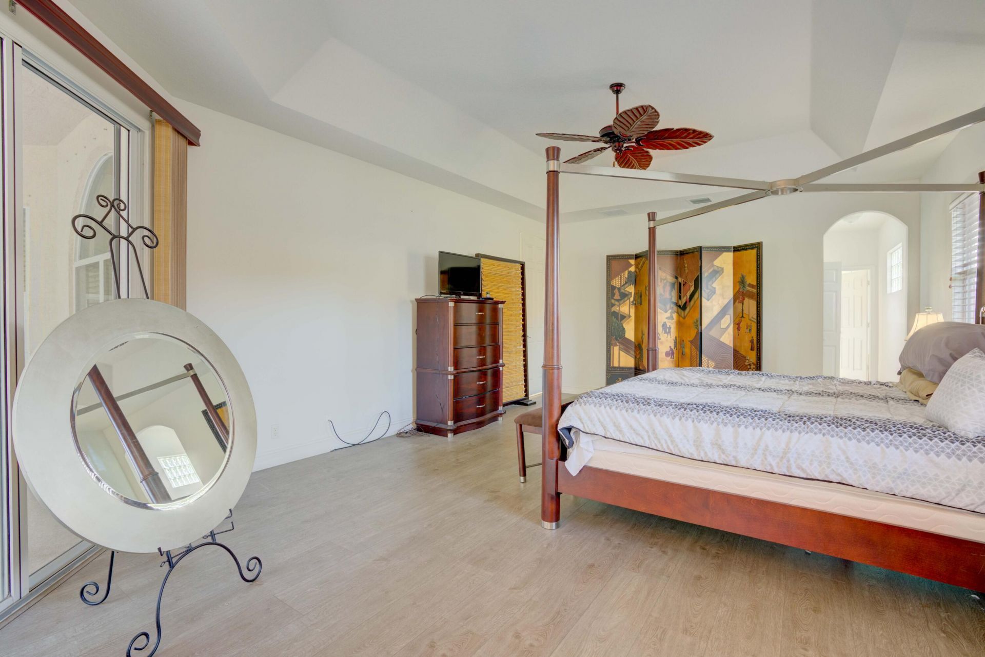 176 SW Fernleaf Trail, Port Saint Lucie, FL 34953 Photo