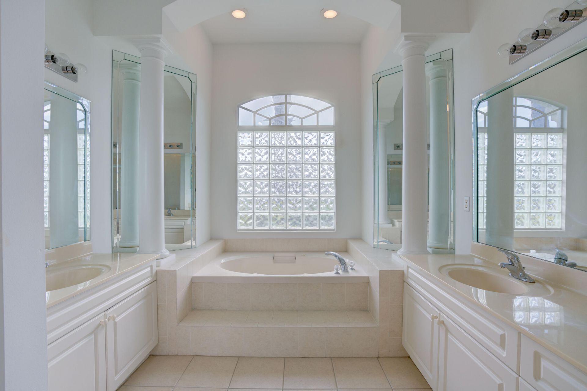 176 SW Fernleaf Trail, Port Saint Lucie, FL 34953 Photo