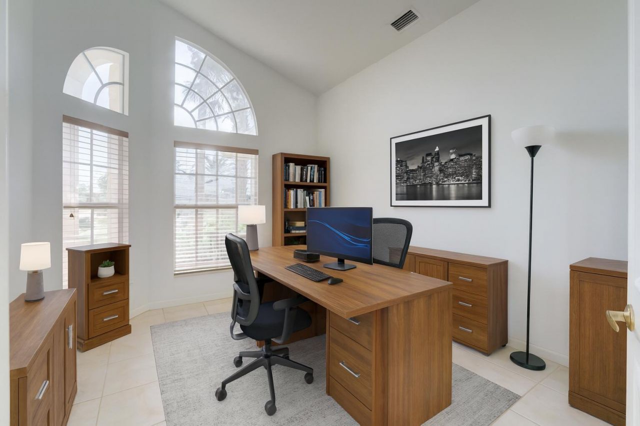 176 SW Fernleaf Trail, Port Saint Lucie, FL 34953 Photo