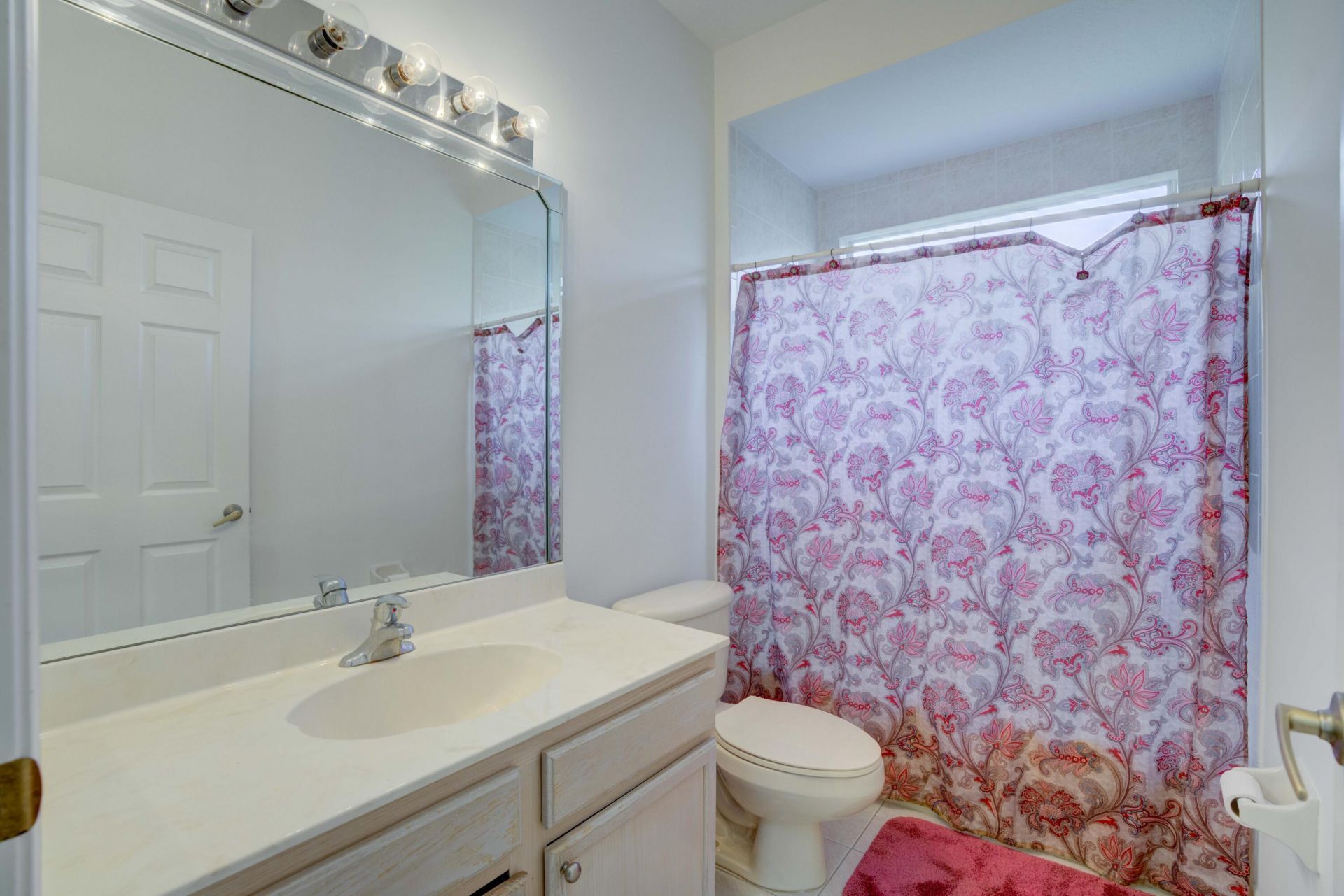 176 SW Fernleaf Trail, Port Saint Lucie, FL 34953 Photo