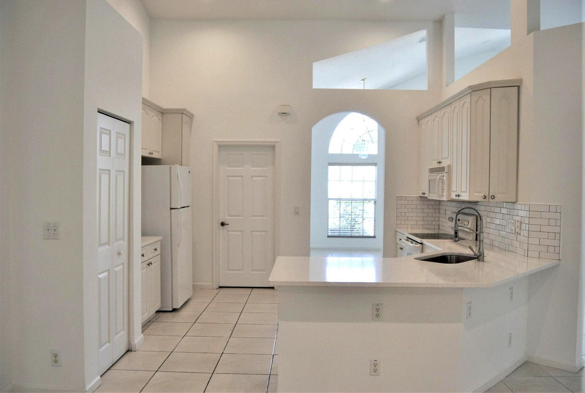 176 SW Fernleaf Trail, Port Saint Lucie, FL 34953 Photo