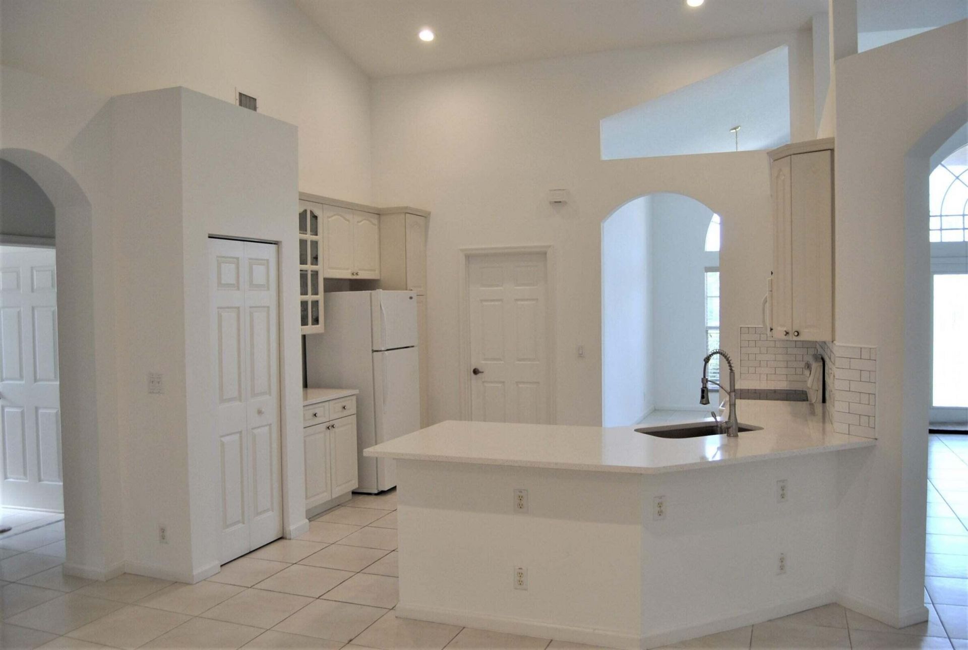 176 SW Fernleaf Trail, Port Saint Lucie, FL 34953 Photo