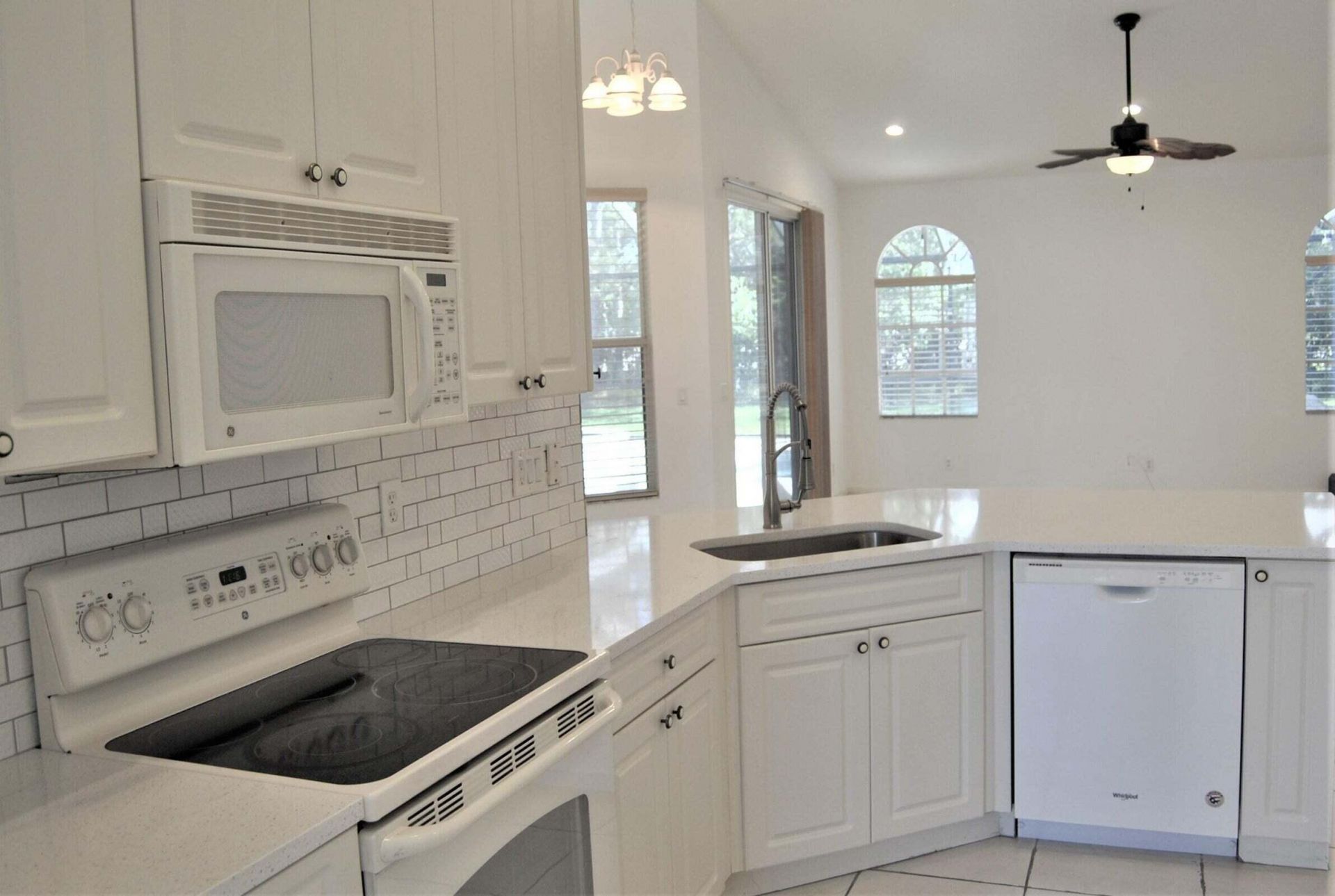 176 SW Fernleaf Trail, Port Saint Lucie, FL 34953 Photo