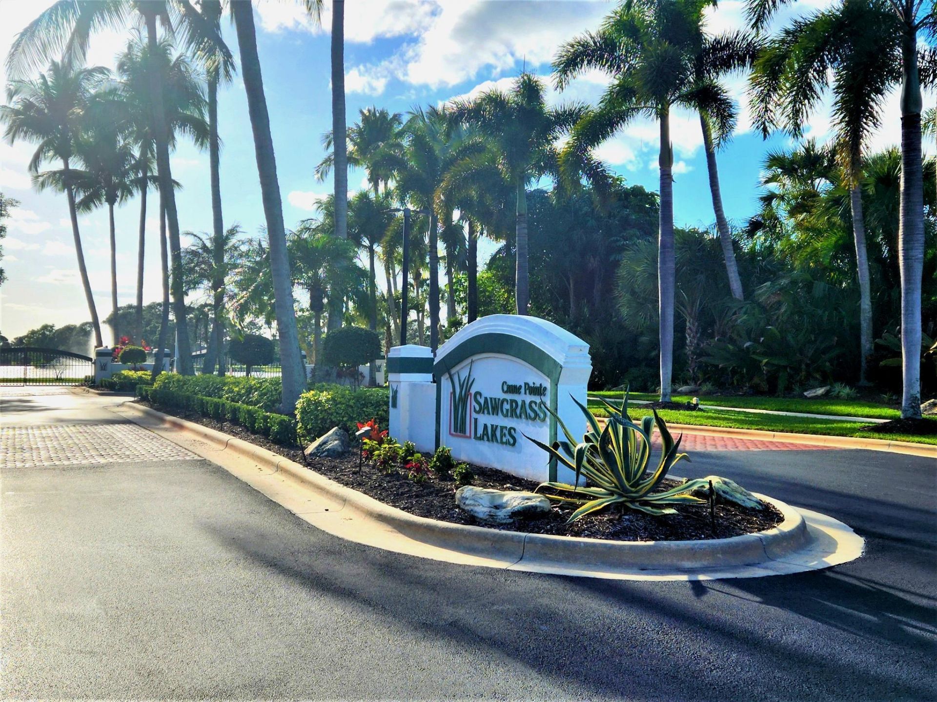 176 SW Fernleaf Trail, Port Saint Lucie, FL 34953 Photo