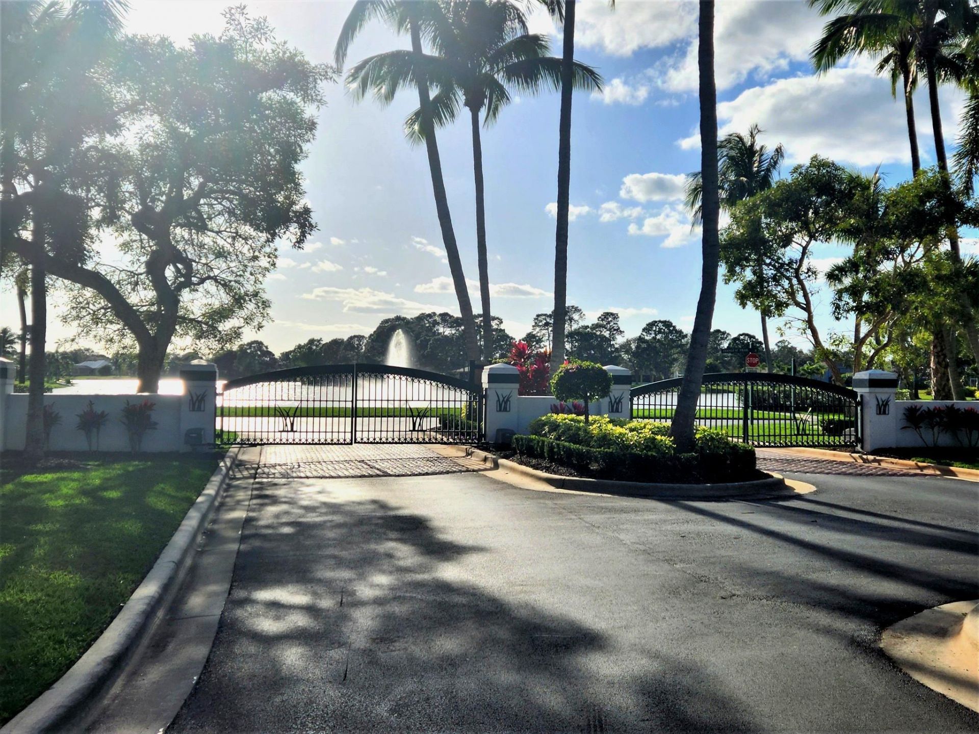 176 SW Fernleaf Trail, Port Saint Lucie, FL 34953 Photo