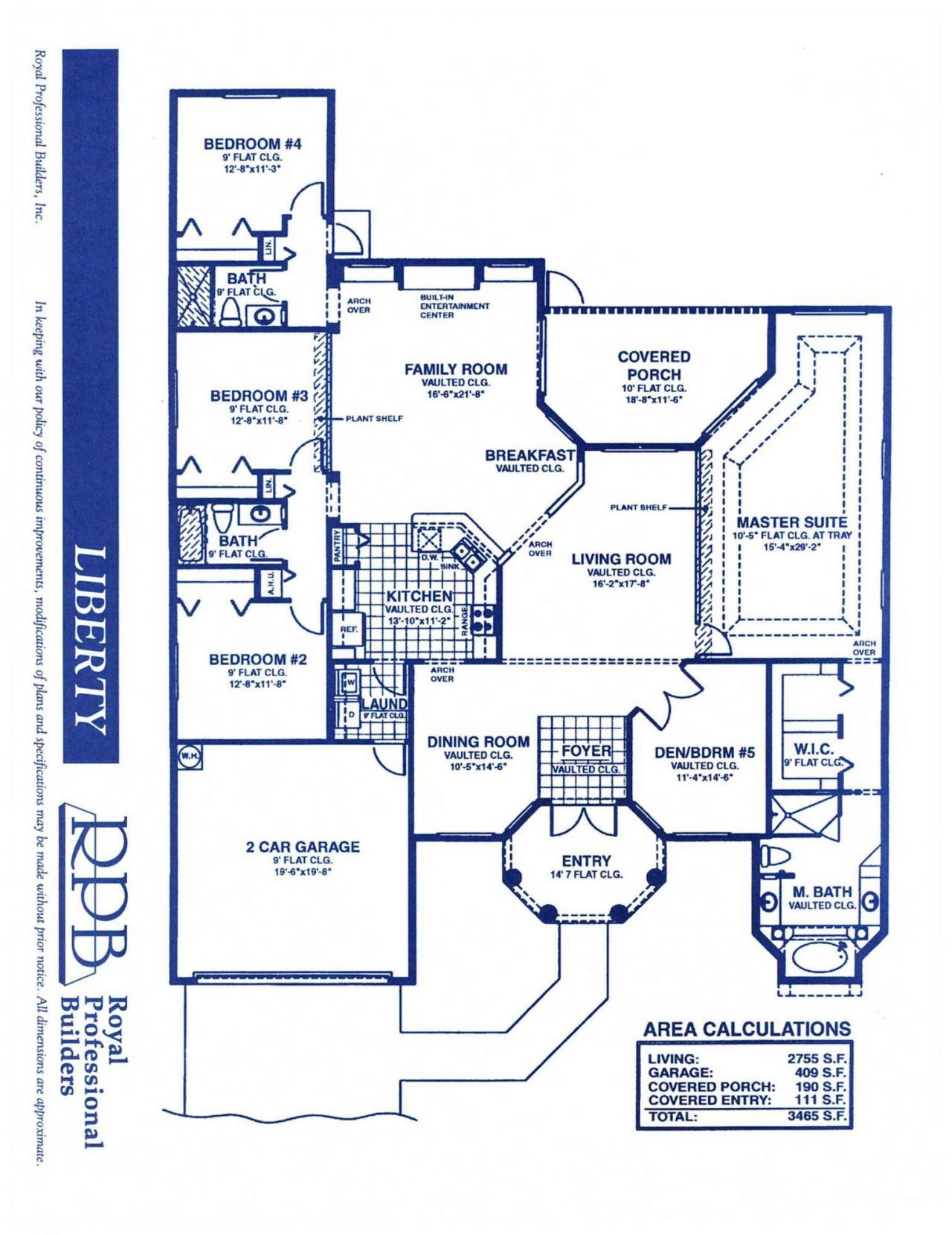 176 SW Fernleaf Trail, Port Saint Lucie, FL 34953 Photo
