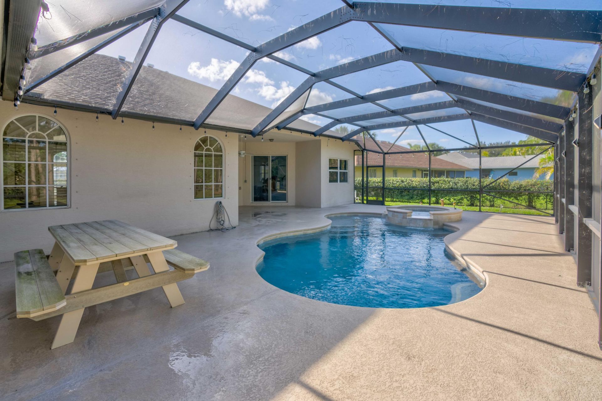 176 SW Fernleaf Trail, Port Saint Lucie, FL 34953 Photo