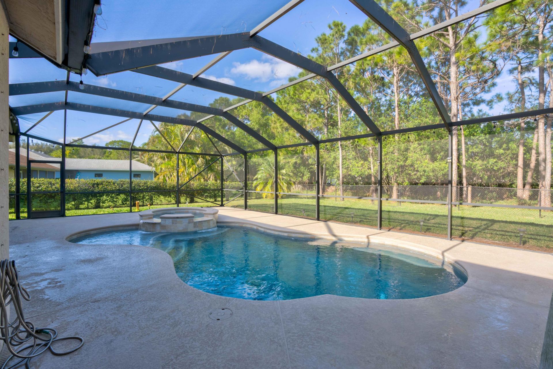 176 SW Fernleaf Trail, Port Saint Lucie, FL 34953 Photo