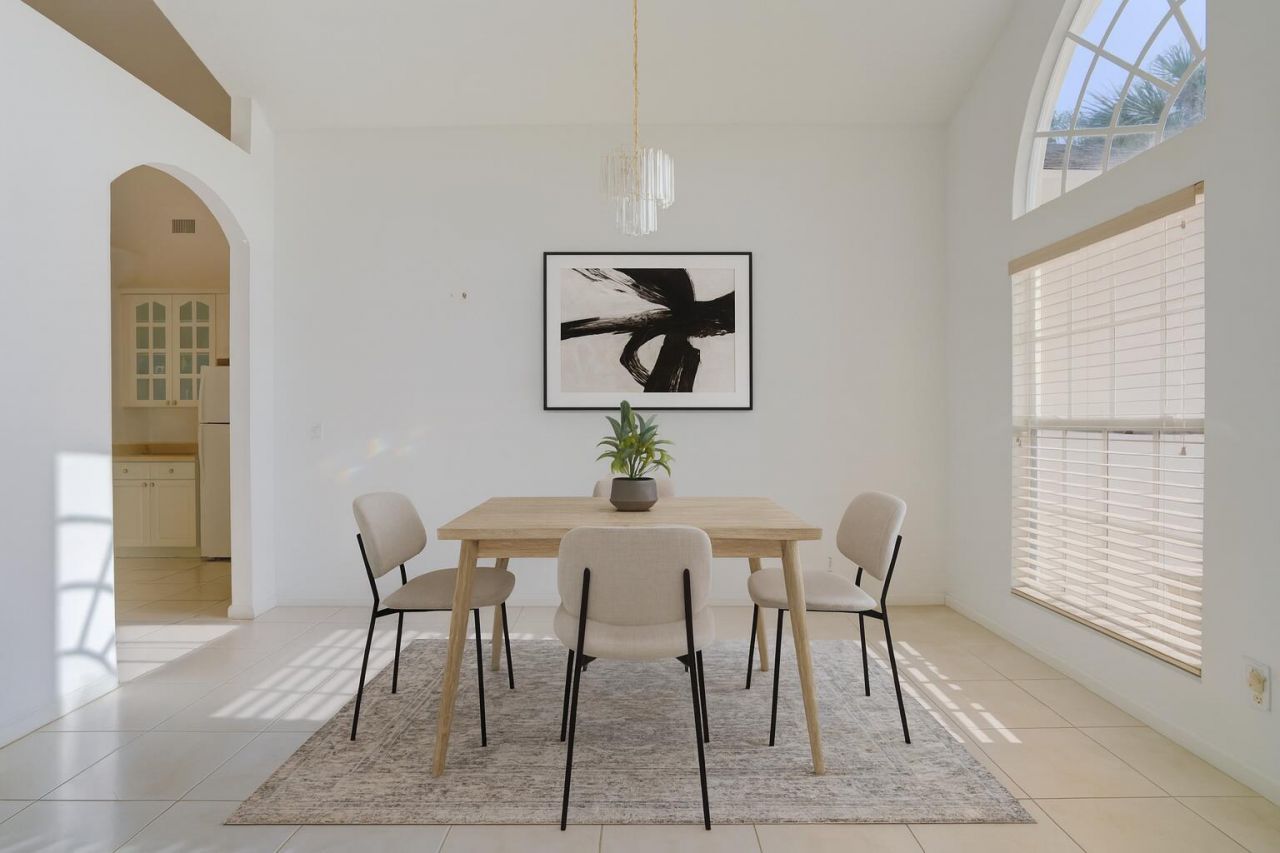 176 SW Fernleaf Trail, Port Saint Lucie, FL 34953 Photo