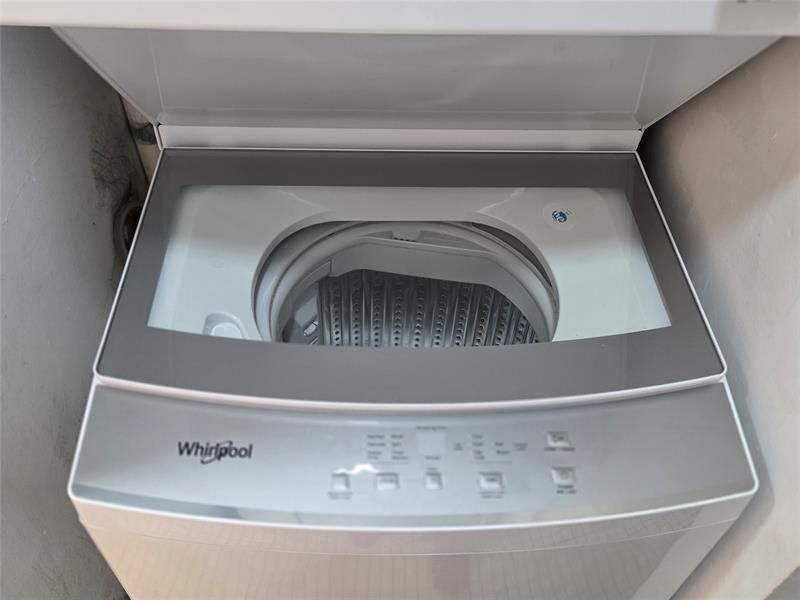 4152 Inverrary Drive, Unit 310, Lauderhill, FL 33319 Photo