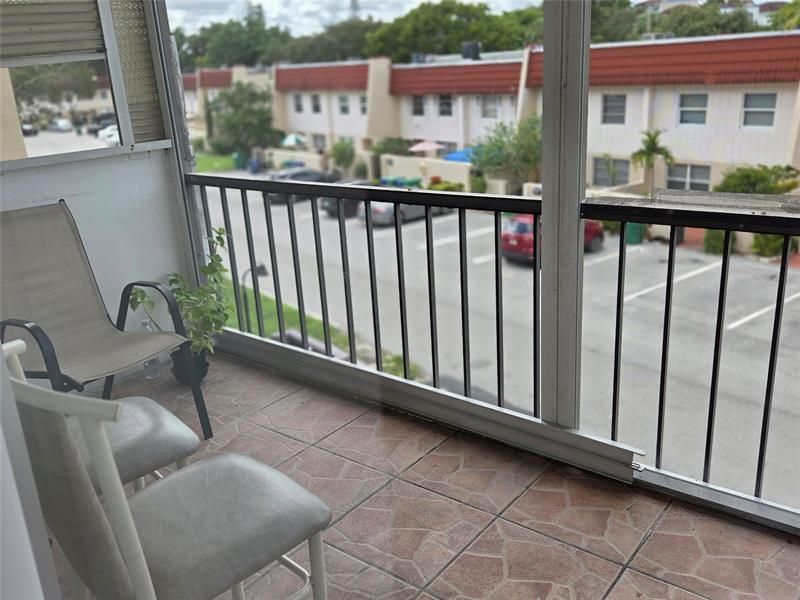 4152 Inverrary Drive, Unit 310, Lauderhill, FL 33319 Photo