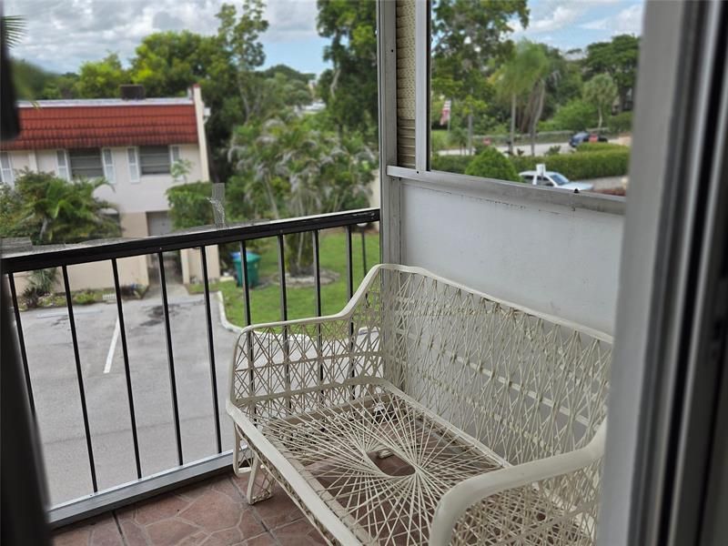 4152 Inverrary Drive, Unit 310, Lauderhill, FL 33319 Photo