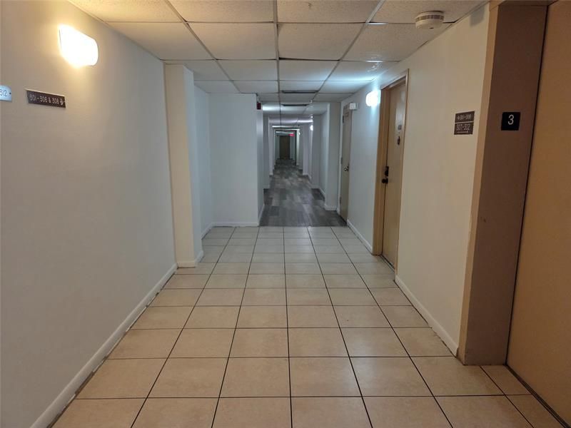 4152 Inverrary Drive, Unit 310, Lauderhill, FL 33319 Photo