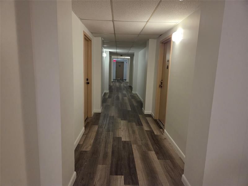 4152 Inverrary Drive, Unit 310, Lauderhill, FL 33319 Photo