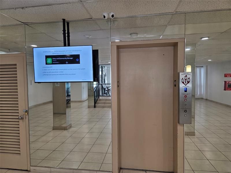 4152 Inverrary Drive, Unit 310, Lauderhill, FL 33319 Photo