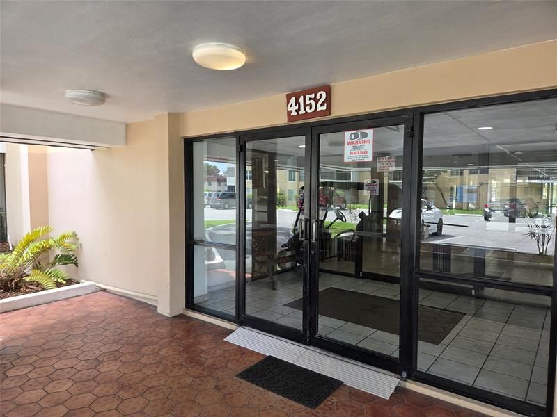 4152 Inverrary Drive, Unit 310, Lauderhill, FL 33319 Photo