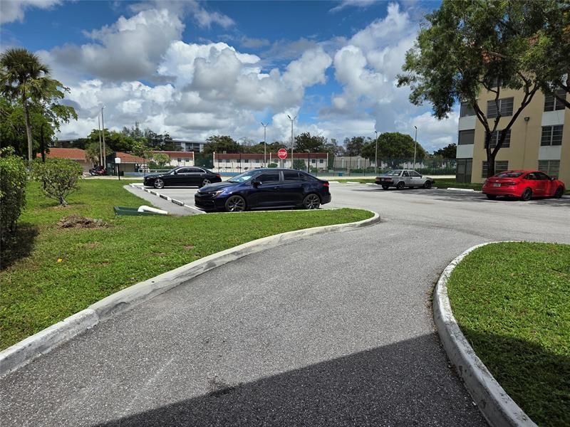 4152 Inverrary Drive, Unit 310, Lauderhill, FL 33319 Photo