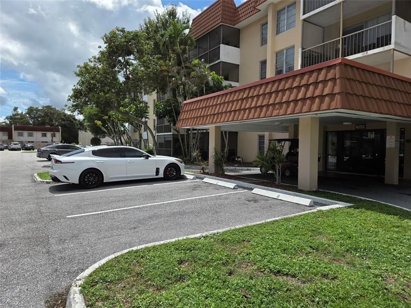 4152 Inverrary Drive, Unit 310, Lauderhill, FL 33319 Photo