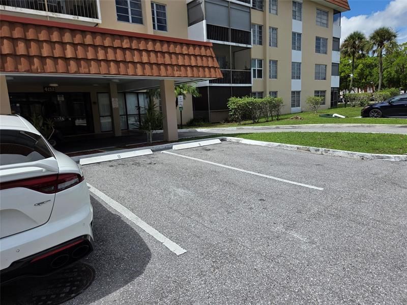 4152 Inverrary Drive, Unit 310, Lauderhill, FL 33319 Photo