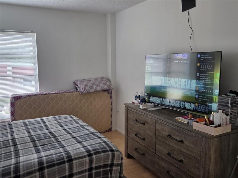 4152 Inverrary Drive, Unit 310, Lauderhill, FL 33319 Photo