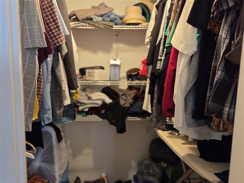 4152 Inverrary Drive, Unit 310, Lauderhill, FL 33319 Photo