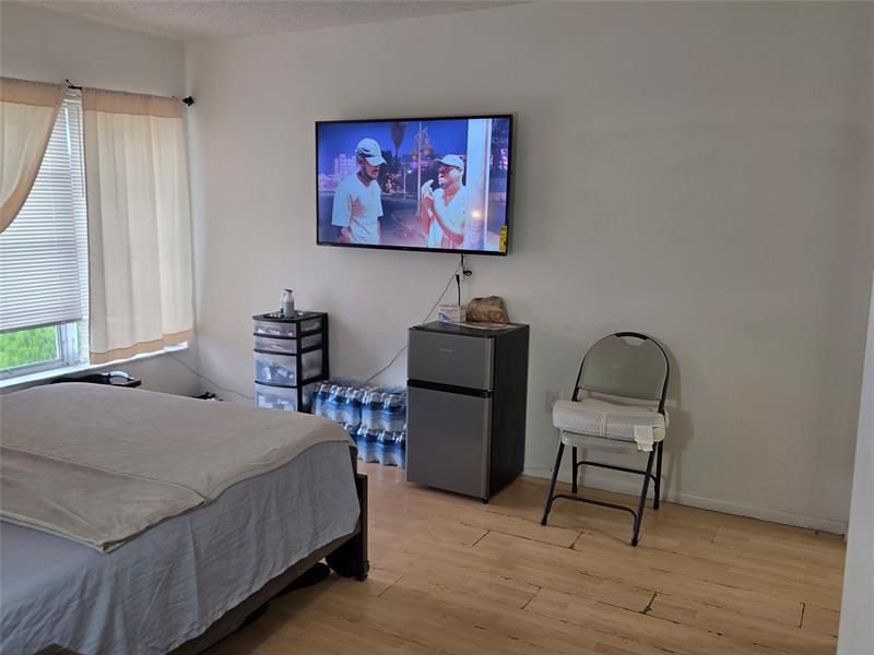 4152 Inverrary Drive, Unit 310, Lauderhill, FL 33319 Photo