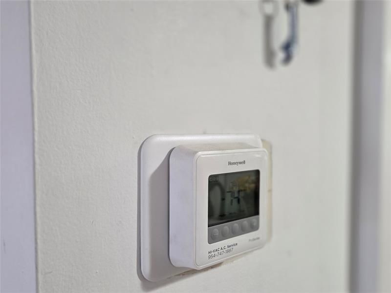 4152 Inverrary Drive, Unit 310, Lauderhill, FL 33319 Photo