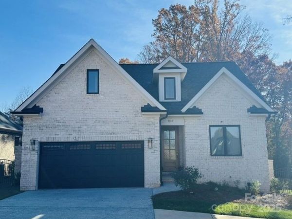 101 Silver Trace Lane, Unit 101, Denver, NC 28037