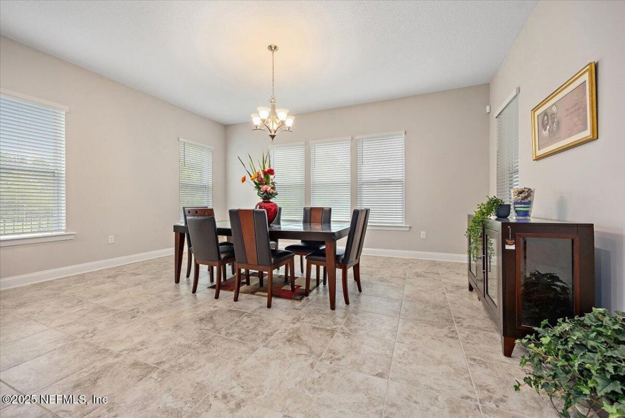 10194 Silverbrook Trail, Jacksonville, FL 32256 Photo