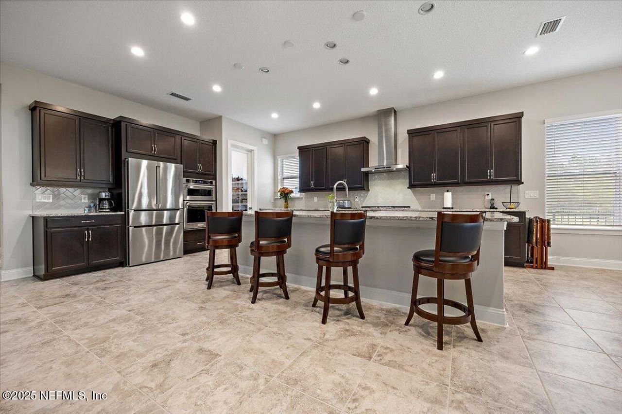 10194 Silverbrook Trail, Jacksonville, FL 32256 Photo