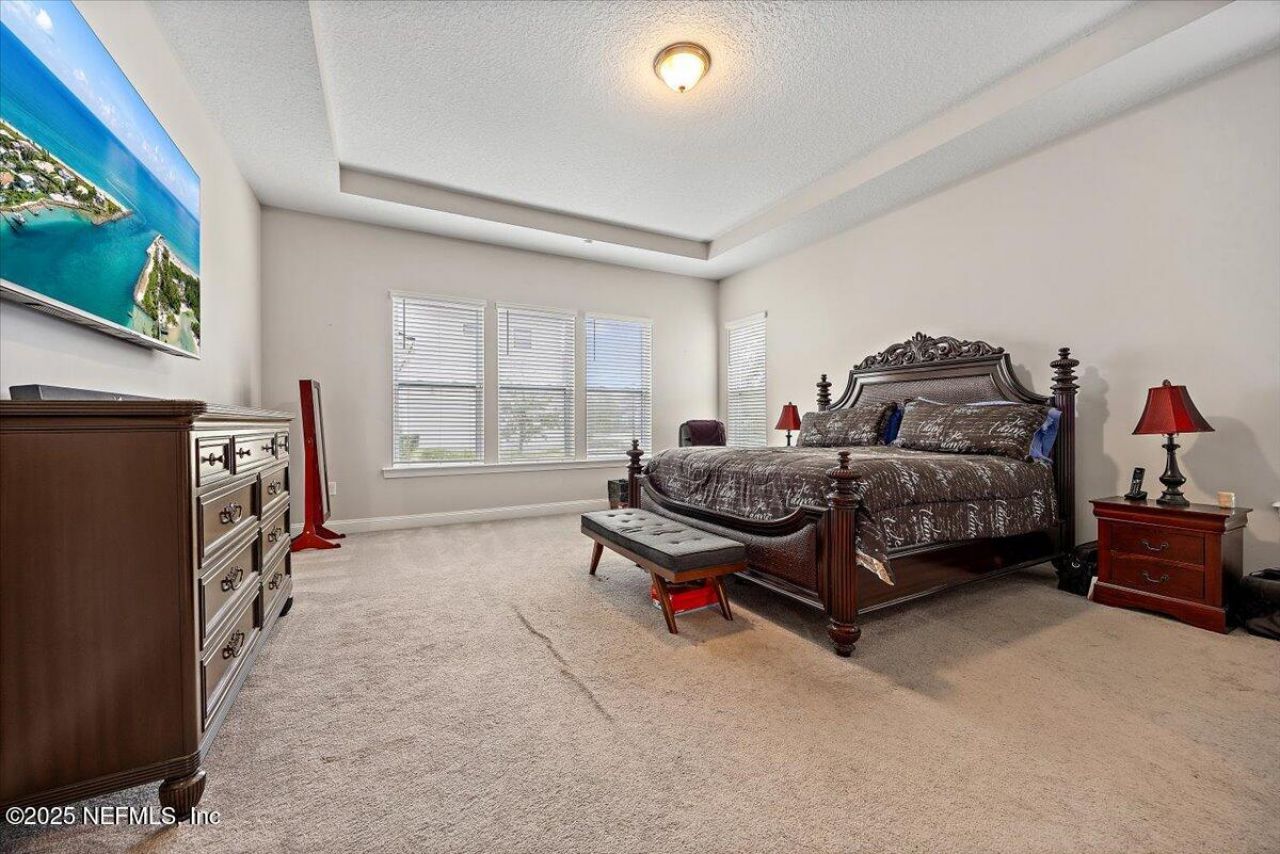 10194 Silverbrook Trail, Jacksonville, FL 32256 Photo