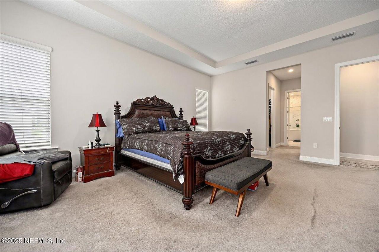 10194 Silverbrook Trail, Jacksonville, FL 32256 Photo