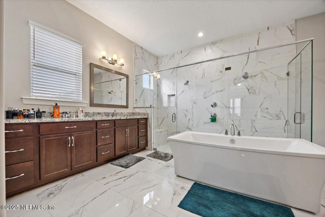 10194 Silverbrook Trail, Jacksonville, FL 32256 Photo